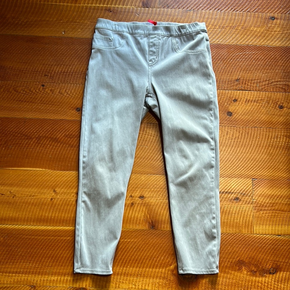 SPANX Jeggings